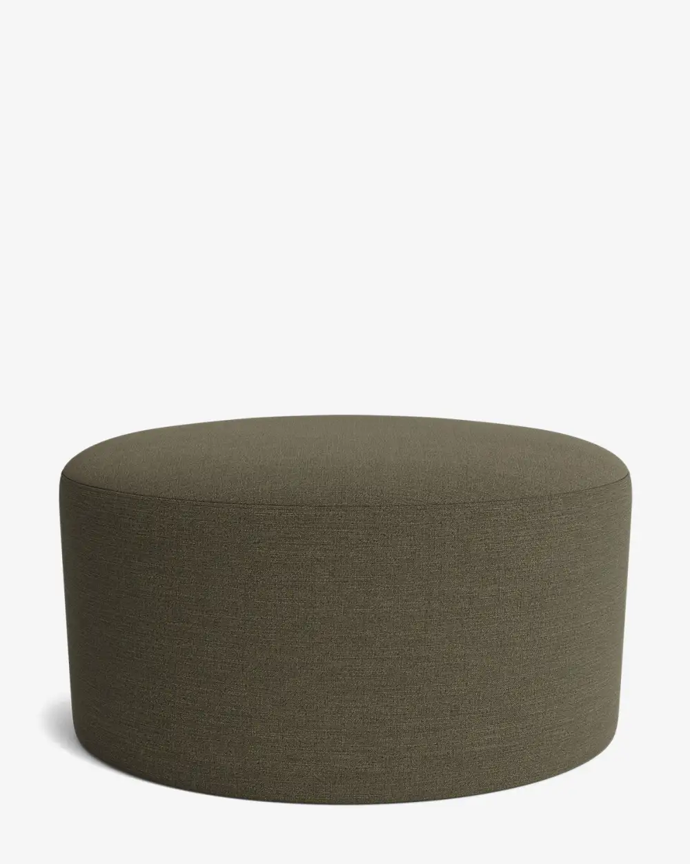 Everyday Everyday Ottoman