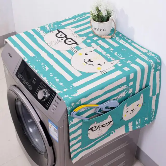 Mesh Laundry Wash Bag