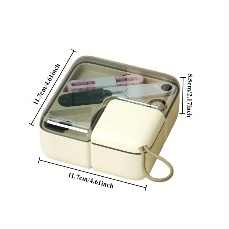 All-in-One Sewing Kit