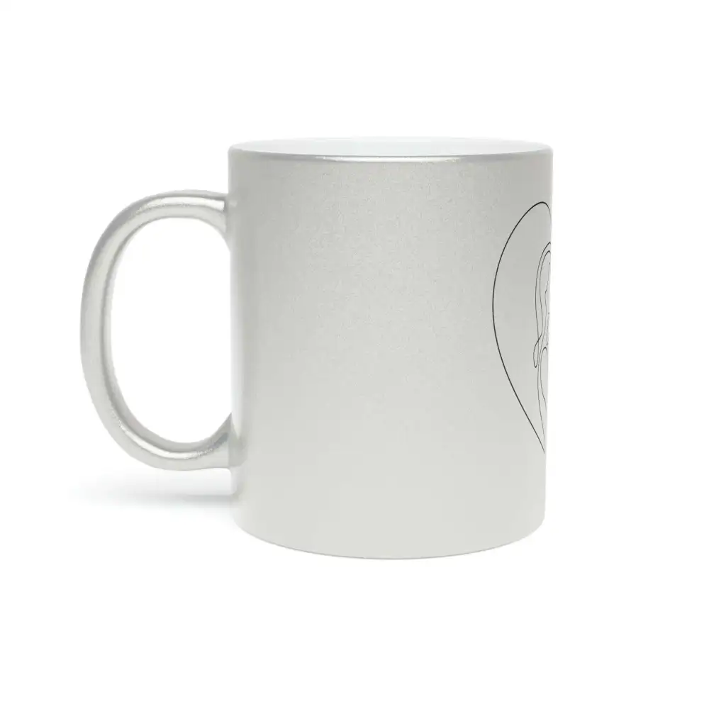 Ceramic Luxurious Drinkware Set