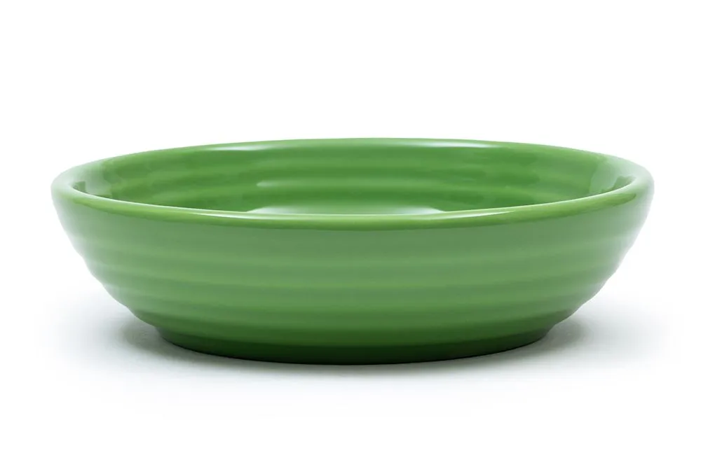 Berry Pattern Pet Feeding Bowl