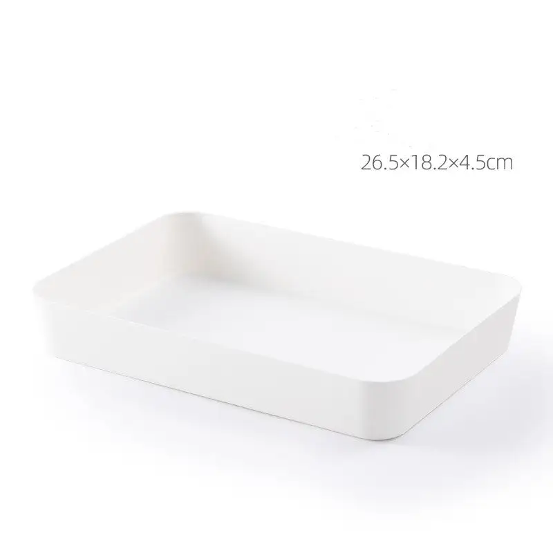 Small Storage Tray