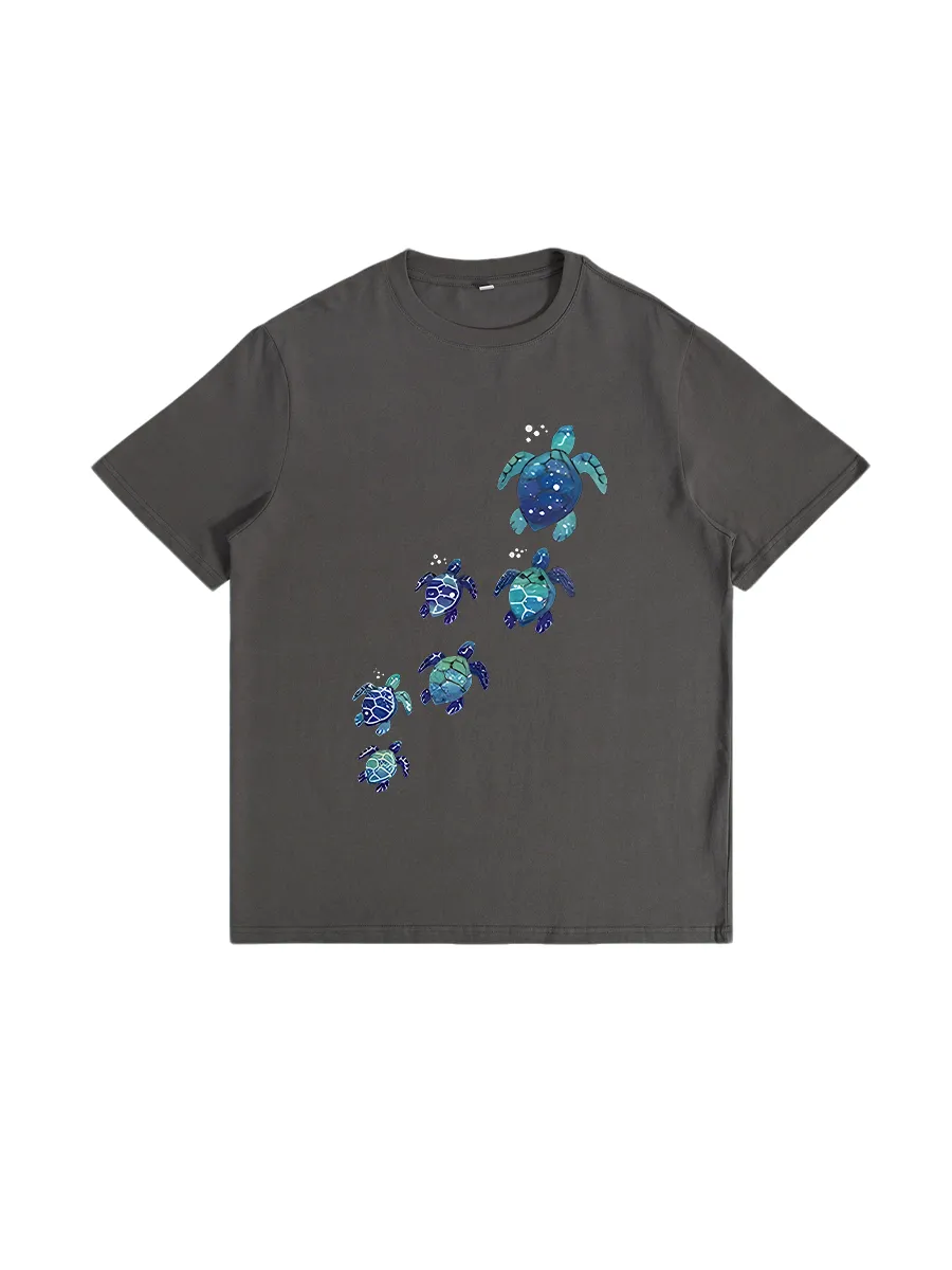 Sorry I Have Plans With My Dog T-Shirt