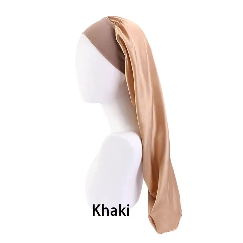 Balanced Look Personal Care Accessory