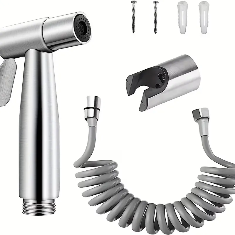 Bathroom Bidet Sprayer