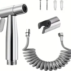 Bathroom Bidet Sprayer
