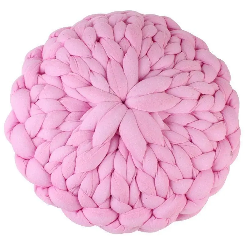 Luxurious Hand Pet Bed
