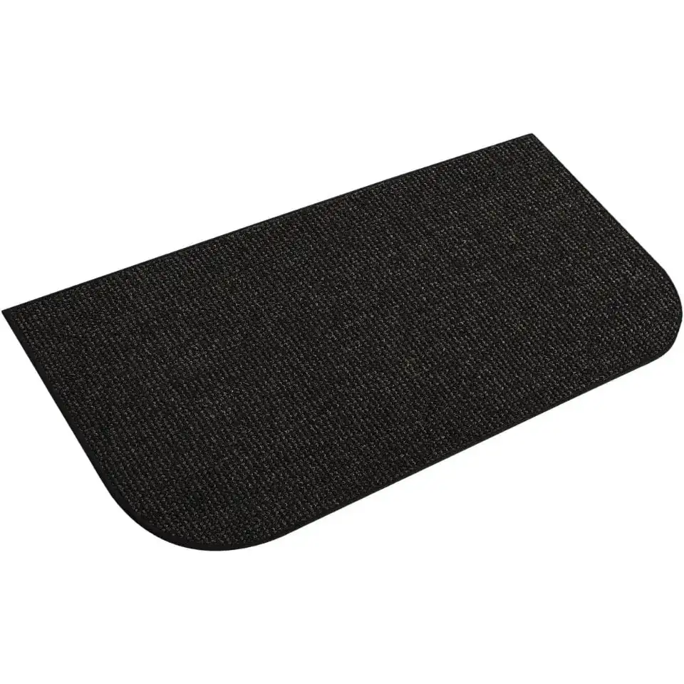 Half Moon Kitchen Rug Set
