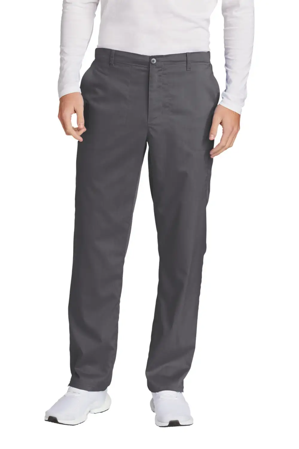 Men's Cargo Pants