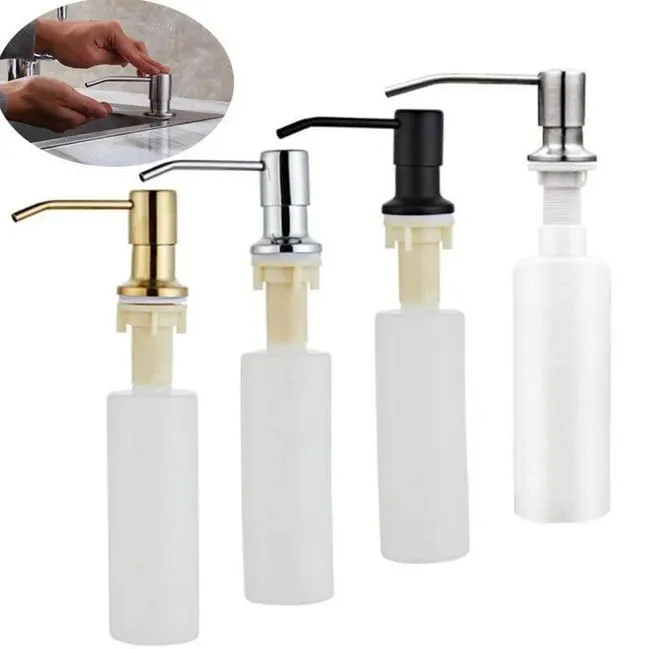Modern Sink Practical Kitchen Accessory