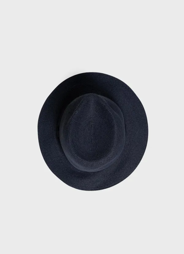 Daily Takayuki Paper Hat