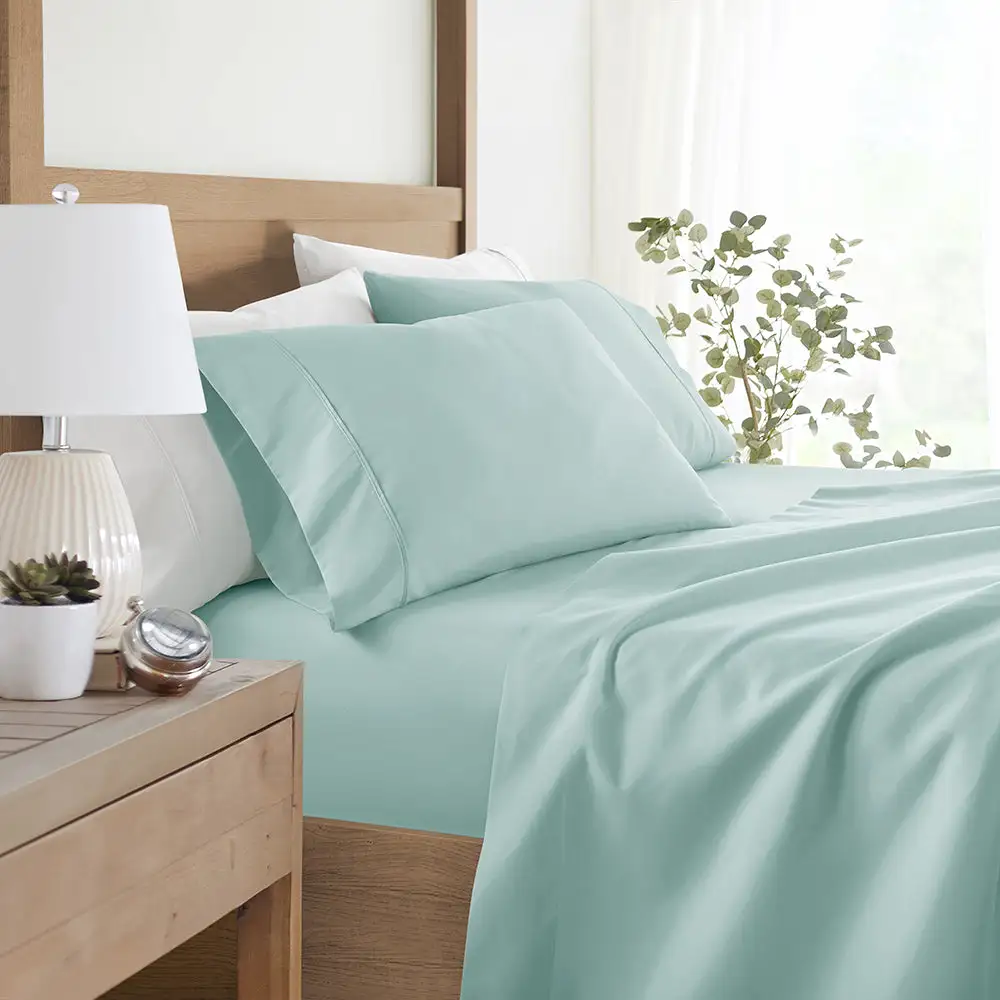 Essential Pillowcase Set