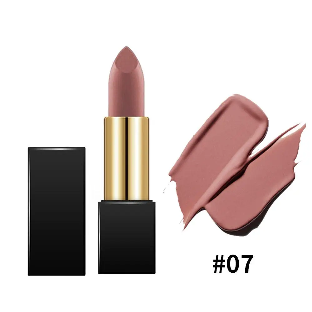 Beauty Care Accessory Option 1018