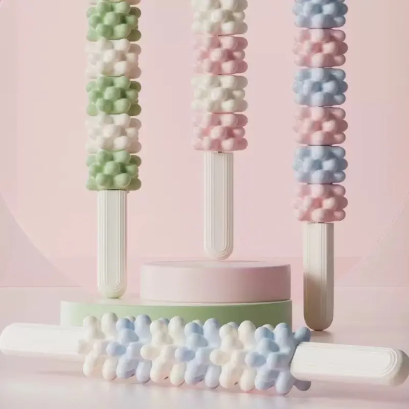 Muscle Roller Massage Stick
