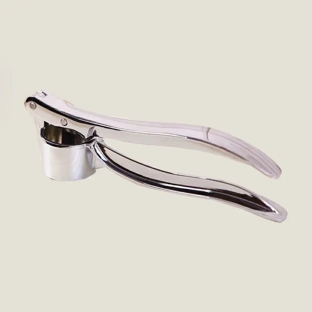 Metal Kitchen Tool