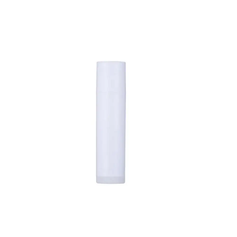 Rounded Edge Lip Comfort Balm