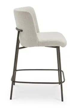 Classic Style Contemporary Counter Stool