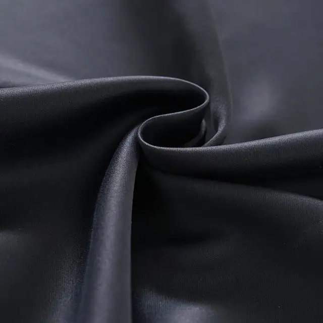 Neat Thermal Blackout Curtain Panel