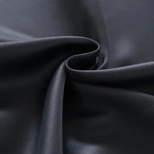 Neat Thermal Blackout Curtain Panel