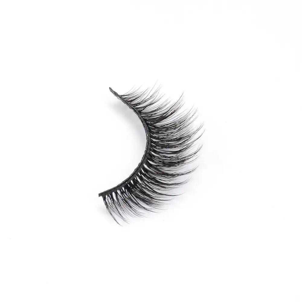 Full Fan Magnetic Lash Set