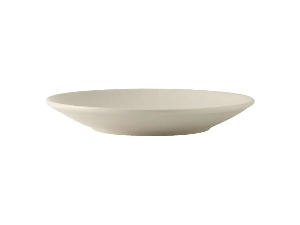 Streamlined Classic Pasta Bowl