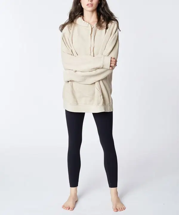 Hoodie Sweatshirt