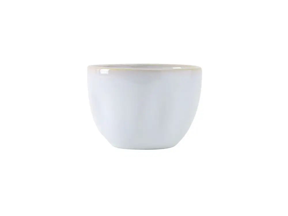 Everyday Classic Bouillon Bowl