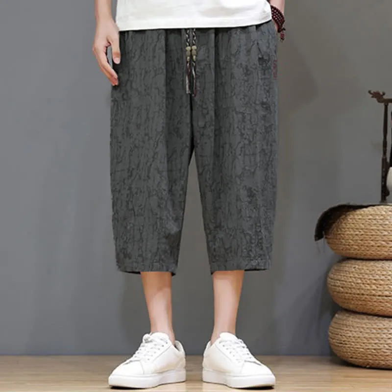 Daily Practical Pants