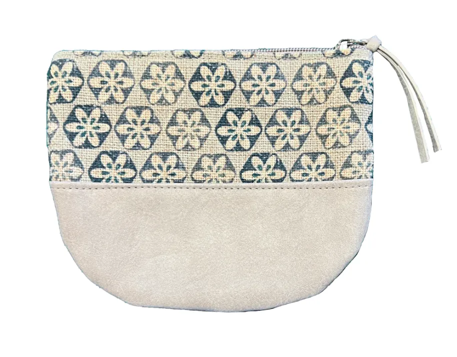 Lightweight Coin Purse