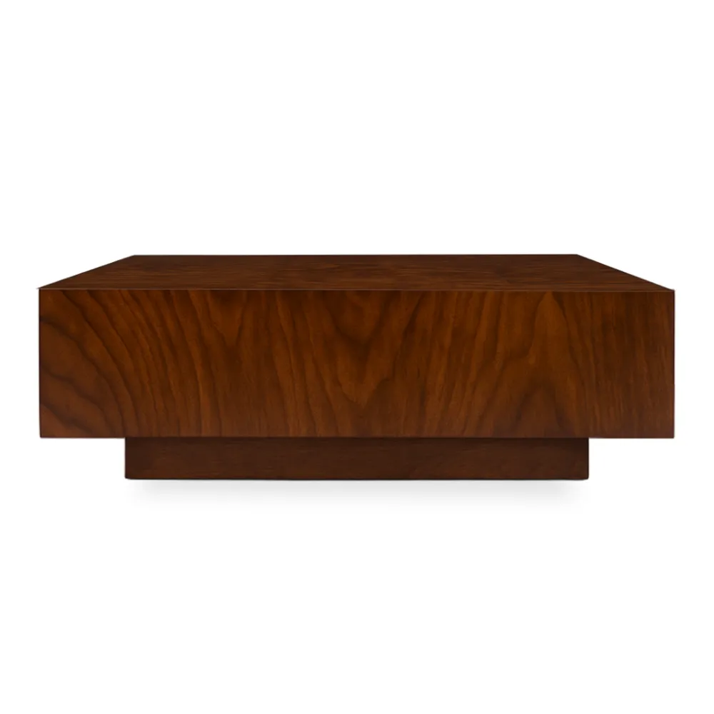 Modern Coffee Table