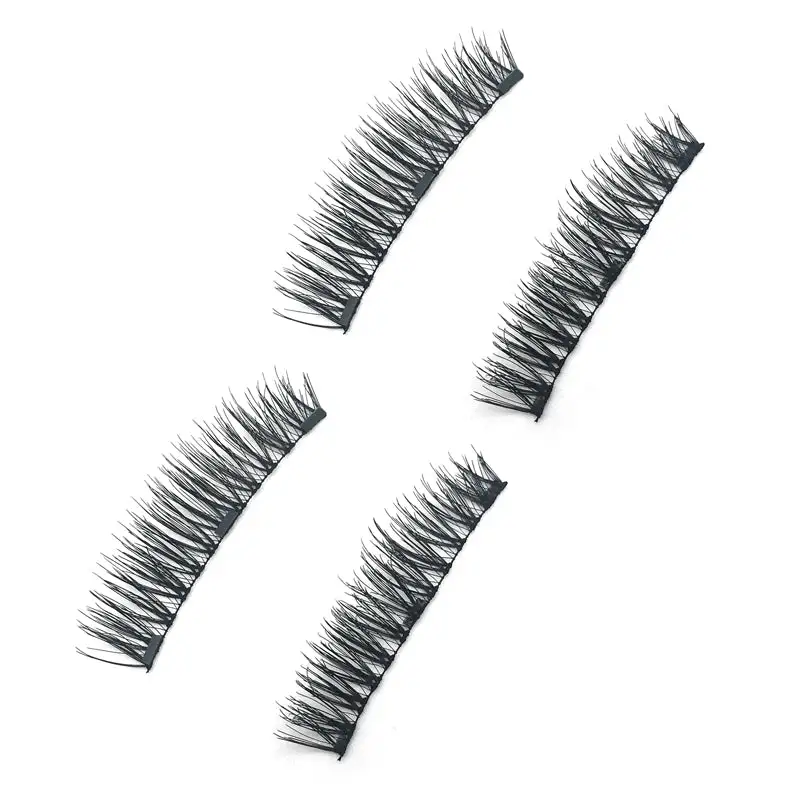 Easy Lift Magnetic Lash Set
