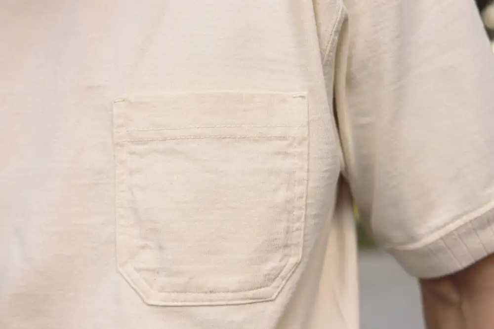 Versatile Men's Casual Shirt