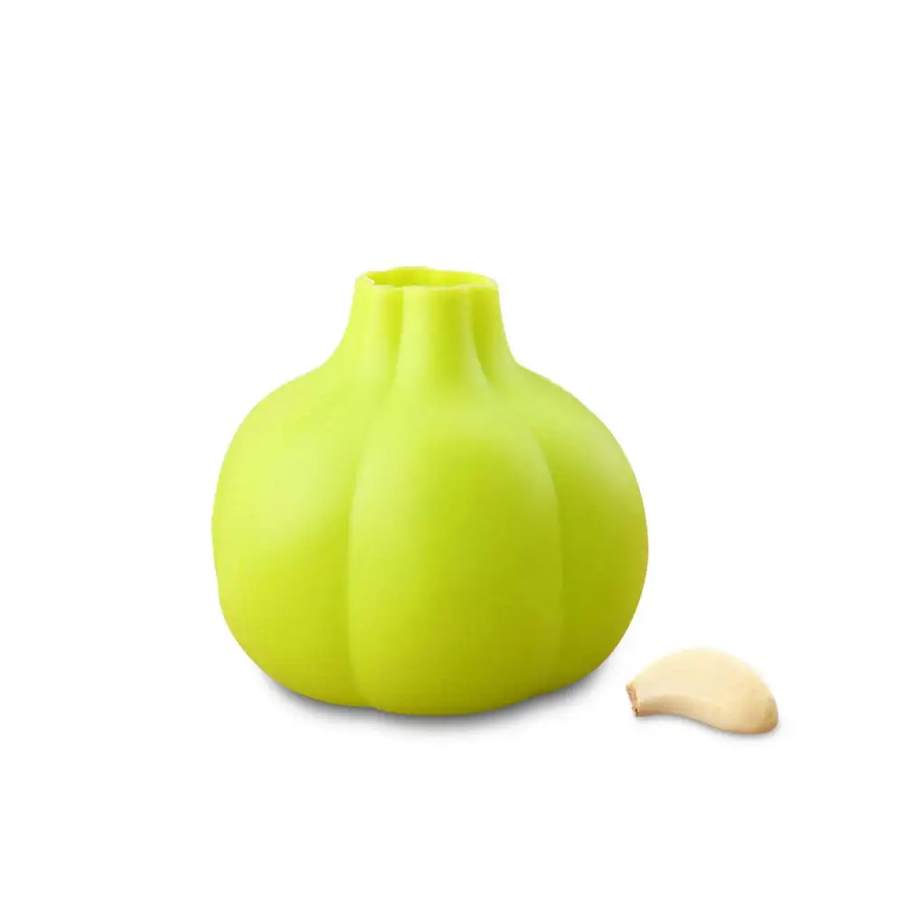 Everyday Kitchen Tool Set