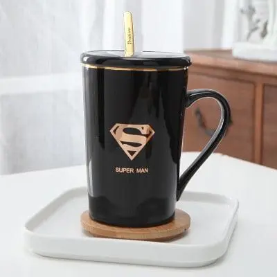 Insulated Venom Drinkware Set