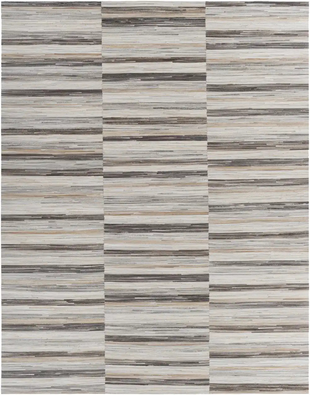 Contemporary Area Rug Home Floor Accent