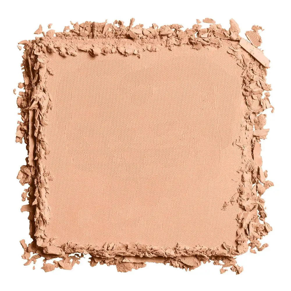Smooth Pressed Setting Powder