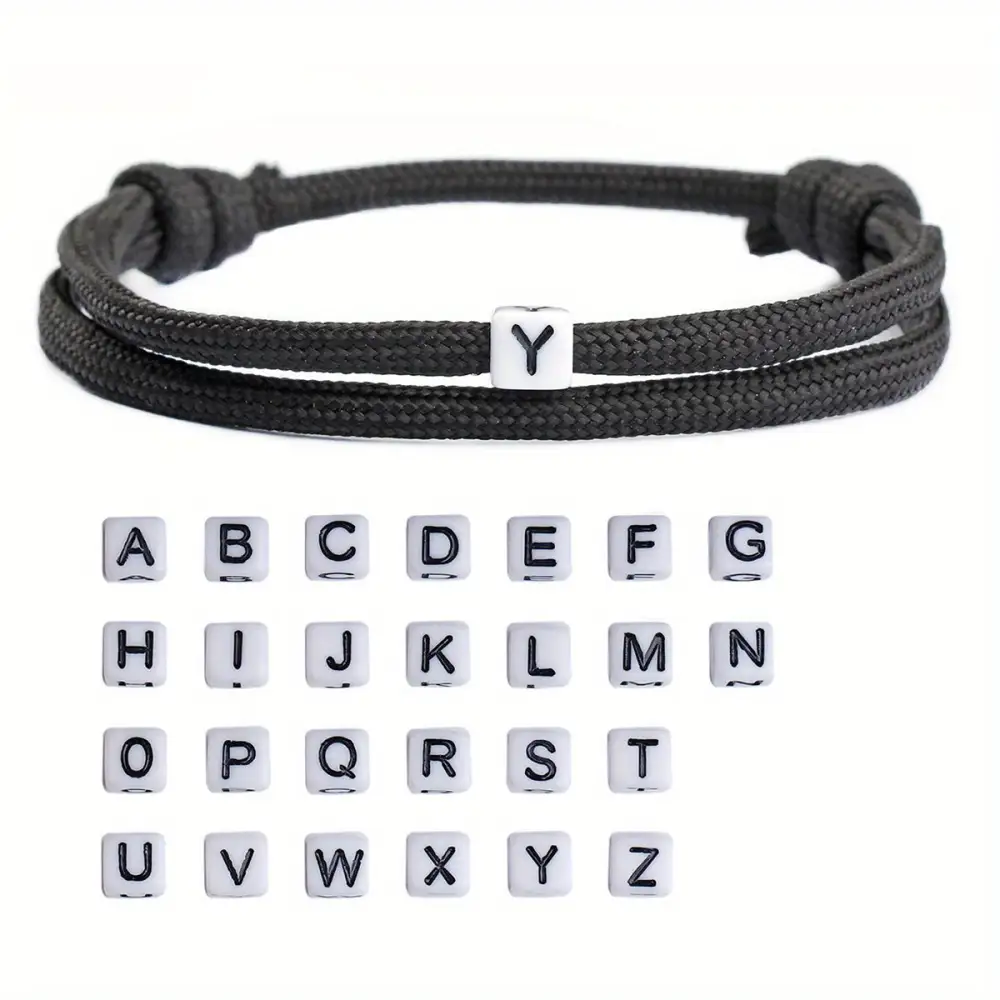 Surfing Classic Men's Bracelet