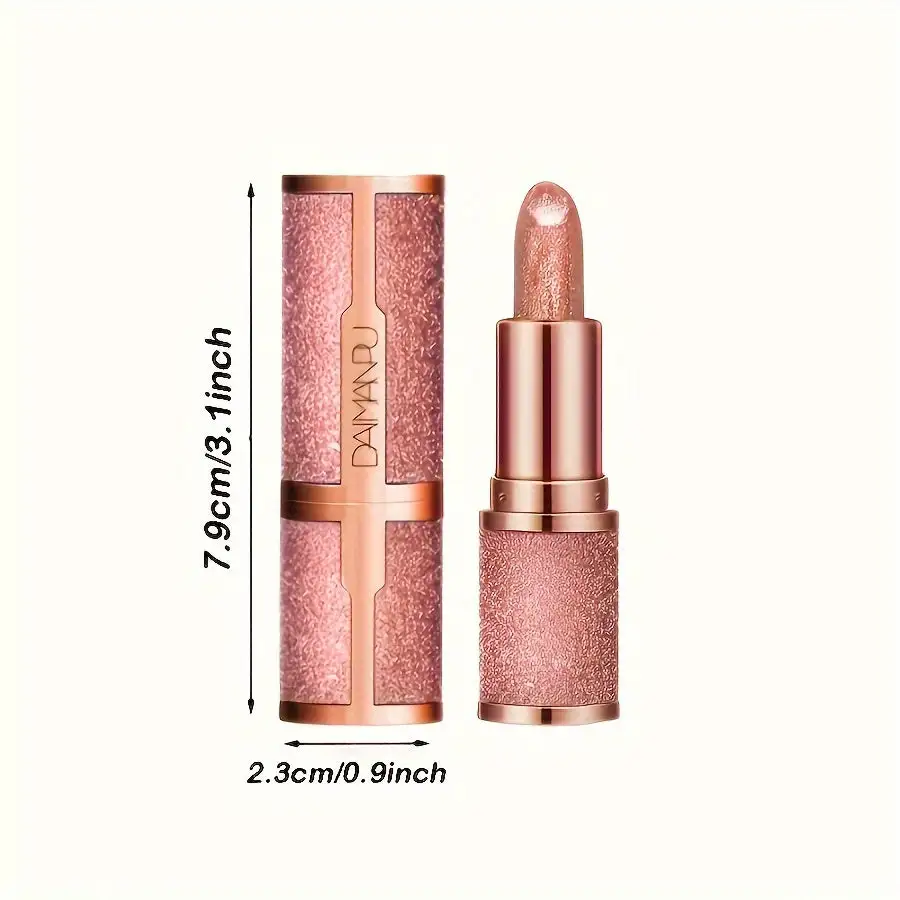Travel Ready Lip Stick Set