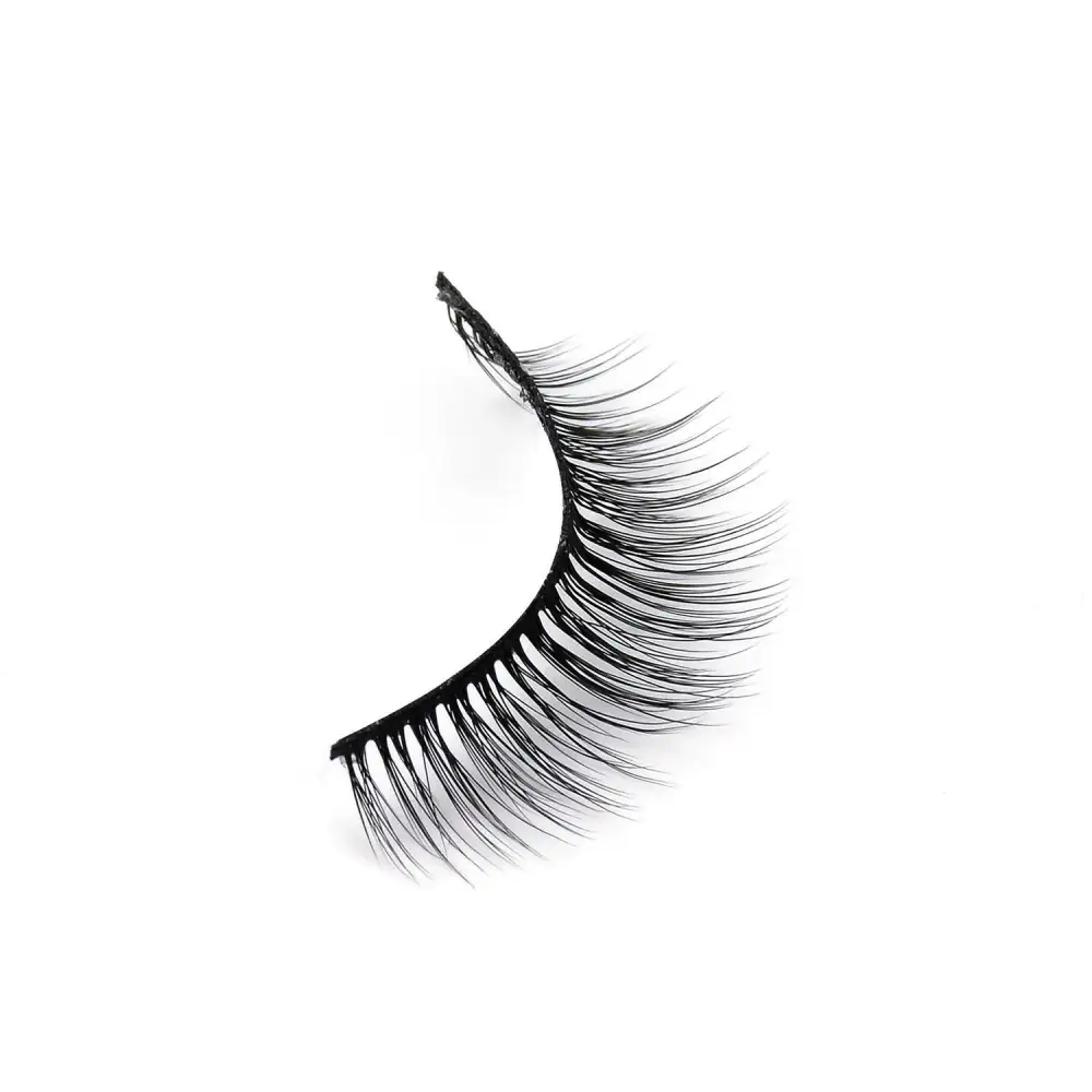 Delicate Lift Magnetic Lash Set