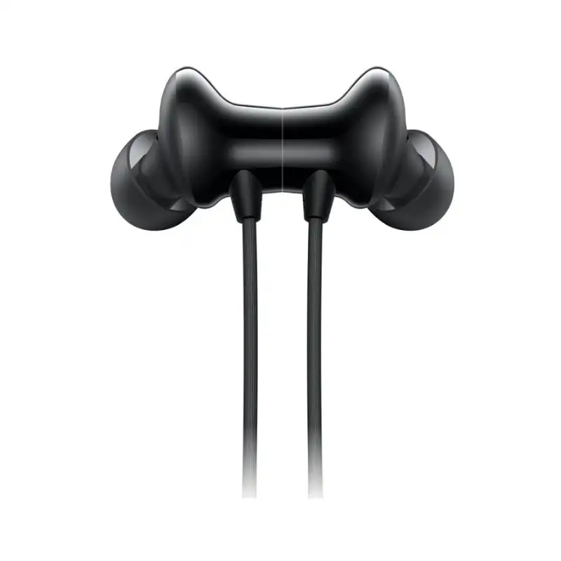 BLUETOOTH NECKBAND
