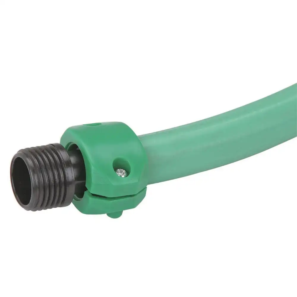 Male Garden Hose Mender