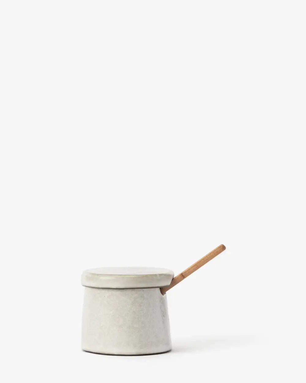 Wood Kitchen Accessory