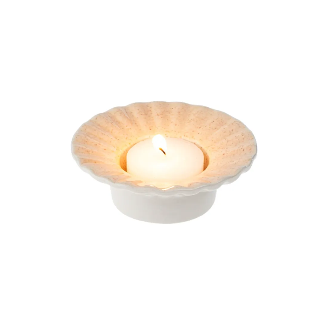 Classic Ceramic Decorative Tabletop Accent