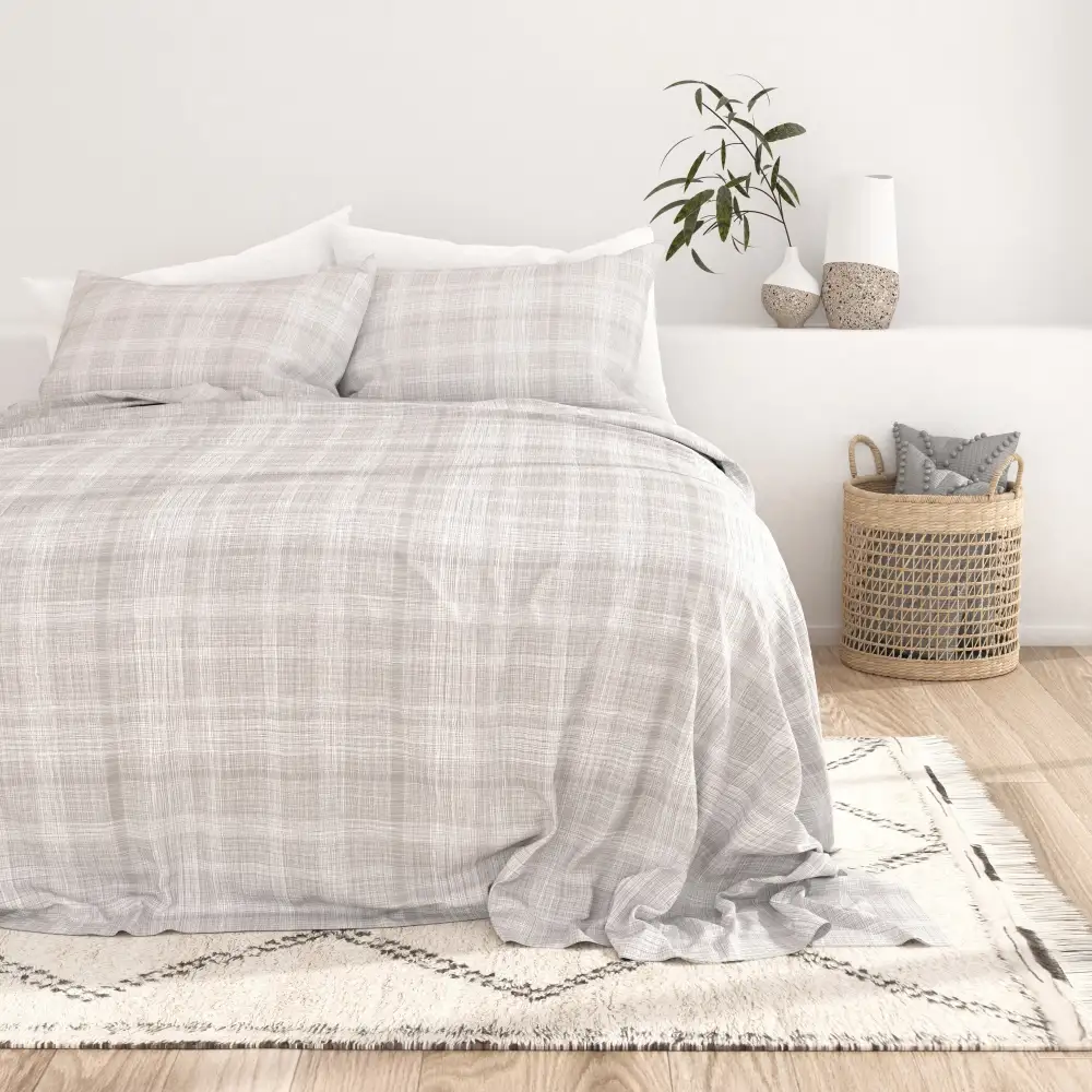 Thatch Pattern Sheet Set