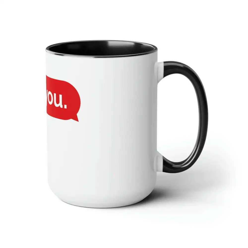 Ceramic Luxurious Drinkware Set Everyday