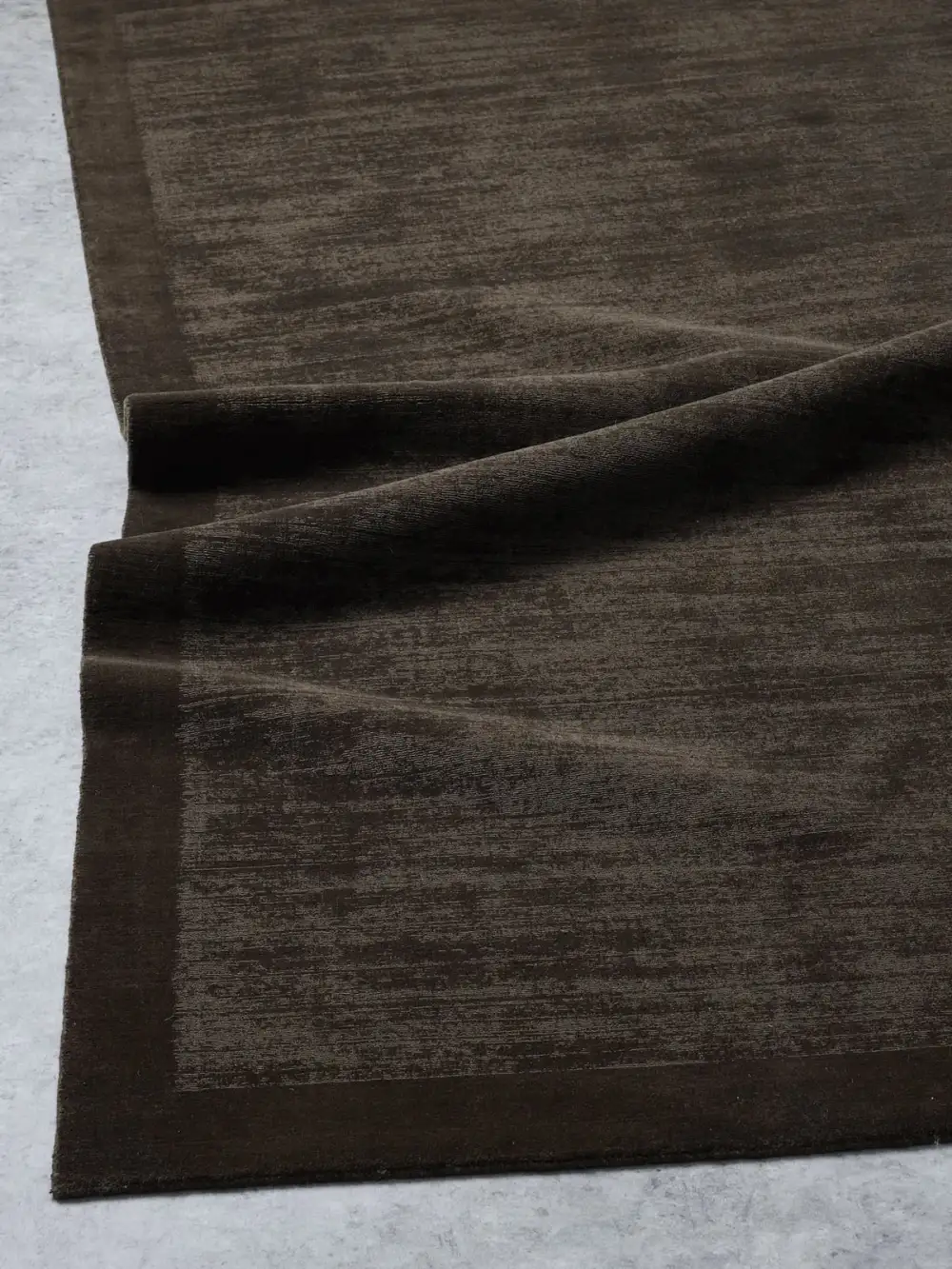 Wool Vintage Contemporary Versatile Area Rug
