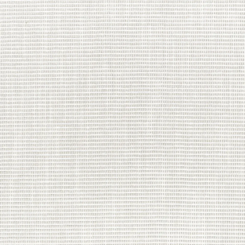Refined Upholstered Bench