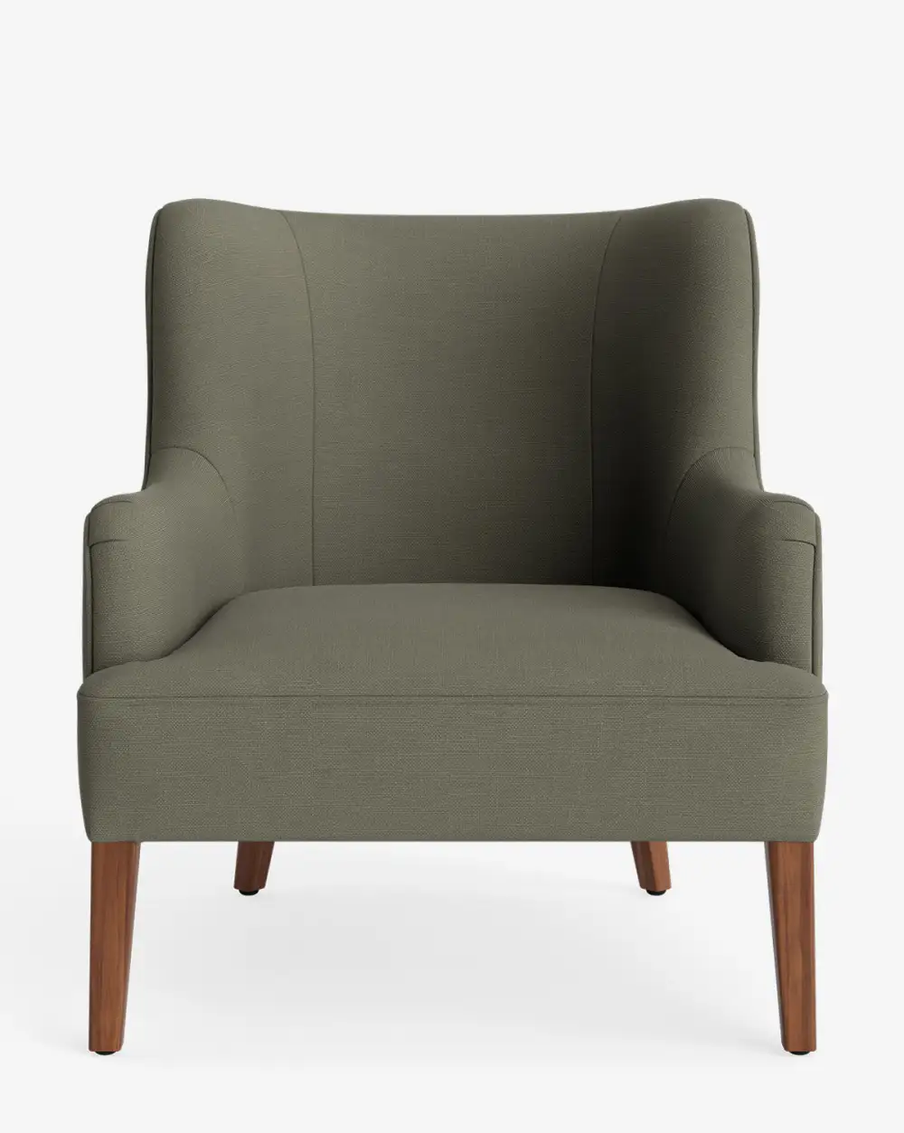 Classic Lounge Chair