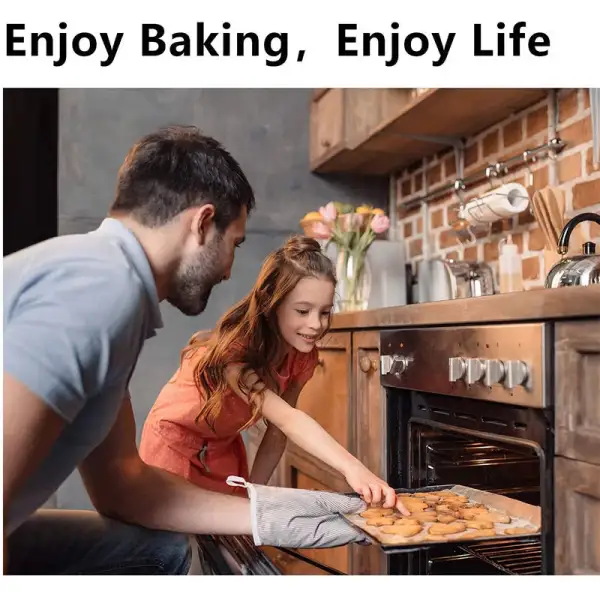Non Stick Baking paper