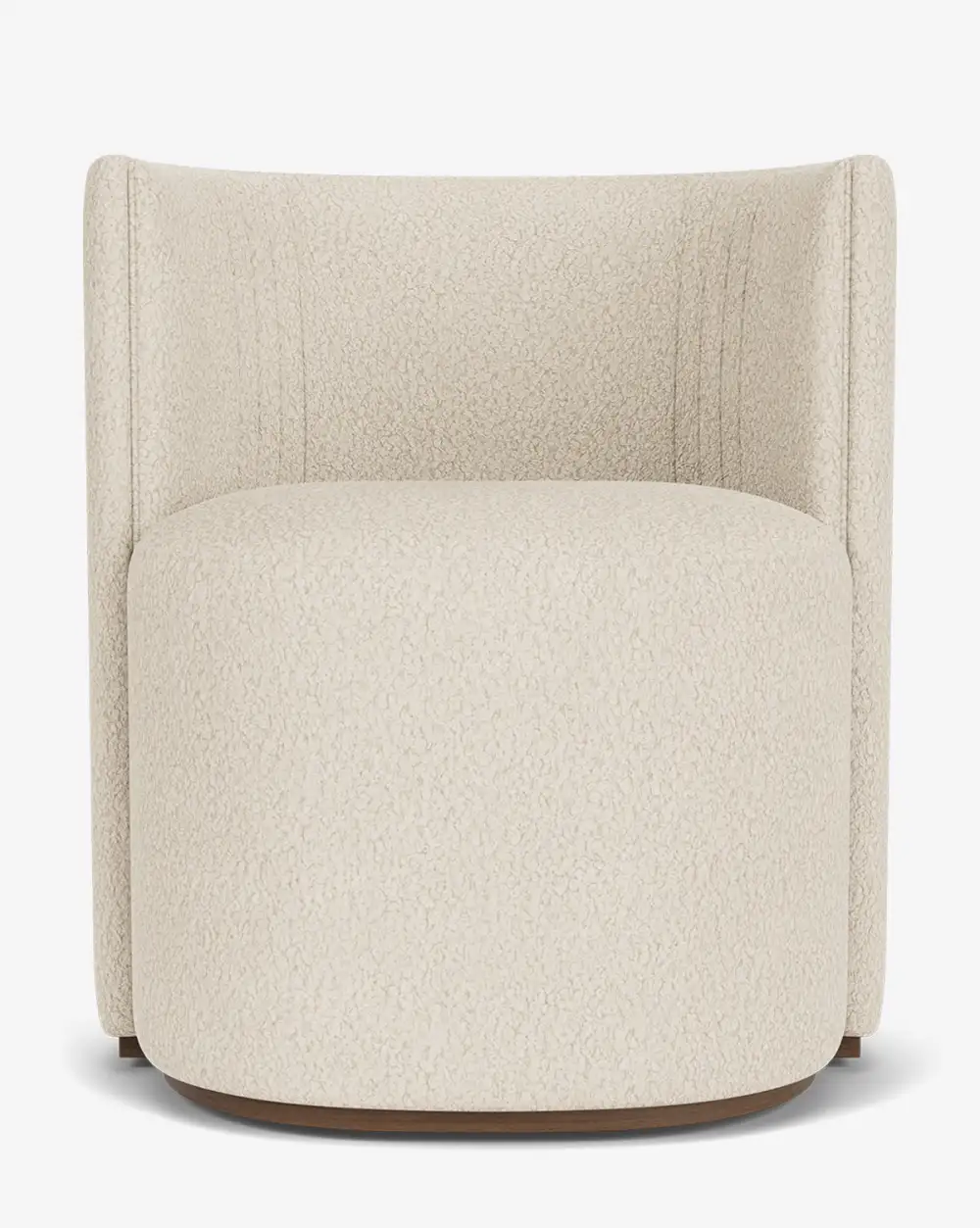 Everyday Dining Chair
